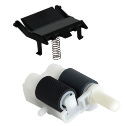 Brother LY7418001 Paper Tray Feed Kit