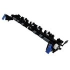 Brother LY7727001 Fuser Cover - Exit Rollers - Outer Chute