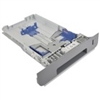 Brother LY7750002 Cassette - Paper Tray 1