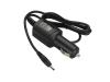 Brother MACD100 Car Adapter