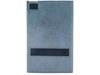 Brother MCC100 Printer Carrying Case