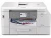 Brother MFC-J4535DWXL All-in-One Wireless Colour Inkjet Printer