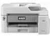 Brother MFC-J5845DW INKvestment Tank Colour Inkjet All-in-One Multifunction Centre
