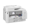 Brother MFC-J5955DW INKvestment Tank All-in-One Business A3 Colour Inkjet Printer