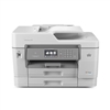 Brother MFCJ6945DW INKvestment TANK COLOUR INKJET 4-IN-1