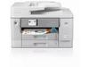 Brother MFCJ6955DW WIRELESS COLOUR INKJET MULTIFUNCTION