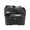 Brother MFC-L2900DW Wireless Compact Monochrome All-in-One Laser Printer with Refresh Subscription Option