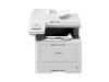 Brother MFC-L5710DN Business Monochrome Laser All-in-One Printer with Networking and Duplex Print, Scan & Copy