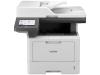 Brother MFC-L5915DW Business Monochrome Laser All-in-One Printer