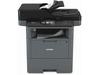 Brother MFC-L6700DW Business Monochrome Laser Multifunction