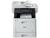 Brother MFC-L8900CDW Business Colour Laser Multifunction