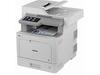 Brother MFC-L9570CDW Business Colour Laser All-in-One Printer