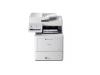 Brother MFC-L9610CDN Enterprise Colour Laser All-in-One Printer