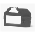 Brother MINI80 OEM Nylon Ribbon