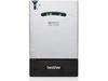 Brother MW-145BT Mobile Printer w/USB and Bluetooth MFi; 300 dpi, Cut Sheet Paper A7 (2.9in x 4.1in) size