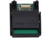 Brother NC-9000W Optional Wireless Module