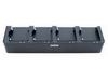Brother PA-4BC-001 Mobile 4 Slot Battery Charger