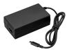 Brother PA-AD-003 AC/USB C CHARGING POWER SUPPLY (NO AC CORD)