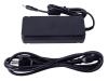 Brother PA-AD-005 AC Power Adaptor, Input:100-240VAC 50/60Hz 1.5A, DC Output: 24V DC 3.6A.