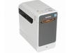Brother PA-BB-001 BATTERY BASE UNIT