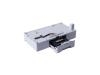 Brother PA-BB-004 Battery Base Unit