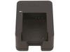 Brother PA-BC-001 Drop In Battery Charger, RJ3, Expandable (up to 5 units, requires LB3834 AC Adapter supplied separately)