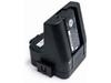 Brother PA-BC-002 Drop In Battery Charger, Interlocking Expandable and Horizontal Mountable (up to 4 units, requires LB3834 AC Adapter supplied separately)