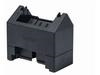 Brother PA-BC-003 Single Battery Charging Station  (Expandable x5 for use with PA-BT-006 Battery)