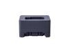 Brother PA-BC-004 - Single Battery Charging Station (Expandable x3 for use with PA-BT-004 Battery, requires PA-AD-005 AC Adapter supplied separately)