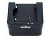Brother PA-BC-005 Mobile 1 Slot Battery Charger