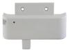 Brother PA-BI-001 Bluetooth  INTERFACE