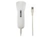 Brother PA-BR-001 Scan&Print Barcode Scanner Kit