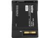 Brother PA-BT-001-A Rechargeable Li-Ion Battery
