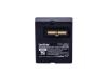 Brother PA-BT-004 - Lithium-ion Battery: Rechargeable, 
