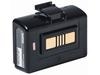 Brother PA-BT-006 3000mAh Li-ion Rechargeable Smart Battery (for use with RJ4200 Series)