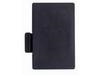 Brother PA-BT-008 Mobile Rechargeable Li-Ion Battery