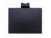 Brother PA-BT-009 Mobile Rechargeable Li-Ion Battery