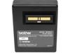 Brother PA-BT-4000LI Li-ion Rechargeable Battery, This product is not covered by the BMS Partner Program.
