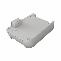 Brother PA-BU001 LI-ION Battery unit