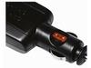 Brother PA-CD-001CG Mobile Cigarette Plug Charging Adapter