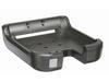 Brother PA-CM-4000 RuggedJet 4 Car Mount