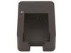 Brother PA-CR-001 Printer Charging Cradle, RJ3, Expandable (up to 4 units, requires LB3834 AC Adapter supplied separately)