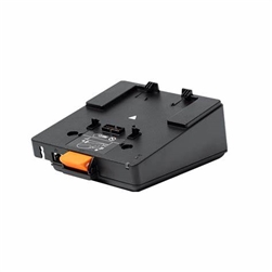 Brother PA-CR-005 Single Bay Charging/Ethernet Latching Printer Cradle