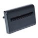 Brother PA-CU-003 Auto Cutter Kit