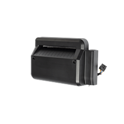 Brother PA-CU-005 Auto Cutter Kit