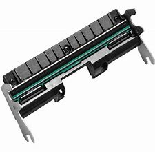Brother PA-HU2-001 203dpi Replacement Print Head Kit