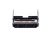 Brother PA-HU2-002 Replacement Printhead Kit