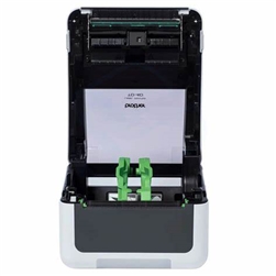 Brother PA-HU3-001 300dpi Replacement Print Head Kit