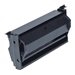 Brother PA-LP-004 Label Peeler Kit