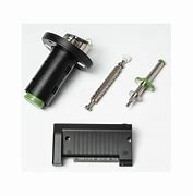 Brother PA-LP-006 Label Peeler w/ Rewinder Kit